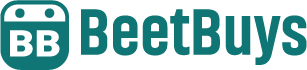 BeetBuys.com